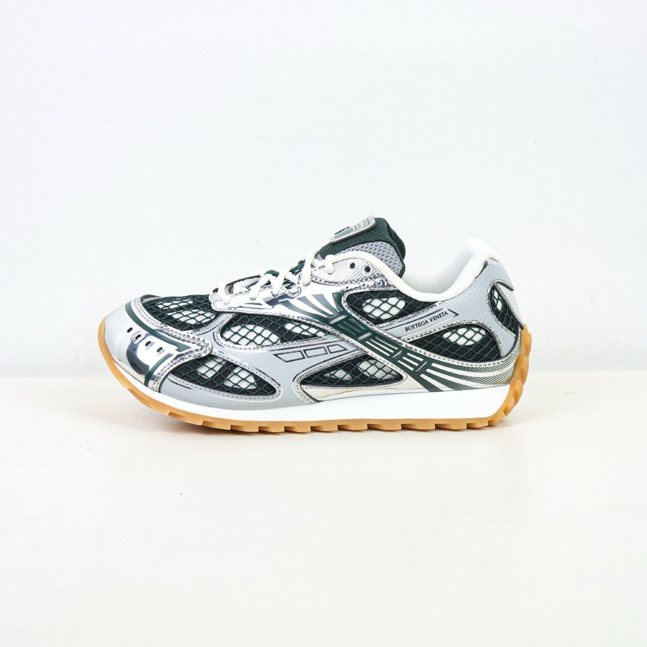 Falection BV Orbit Flash Sneakers in 22 Colors