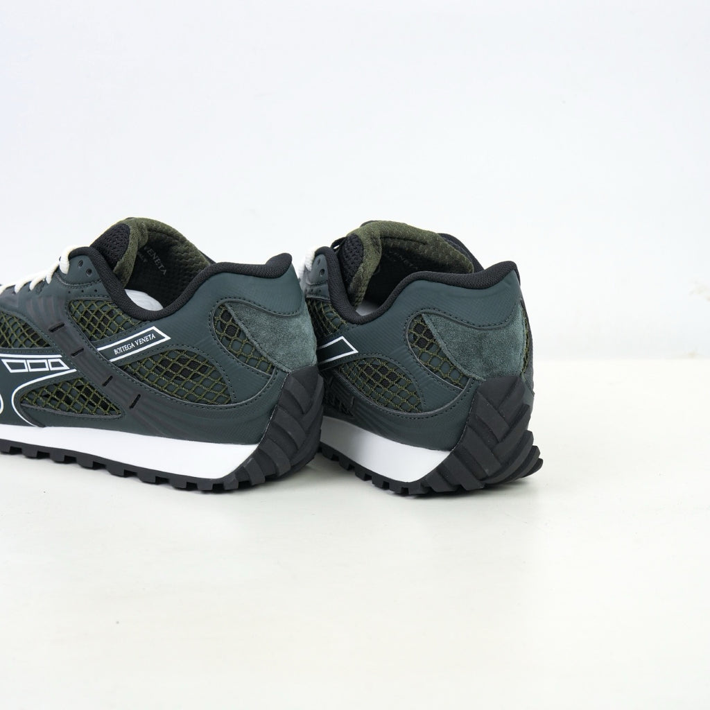 Falection BV Orbit Flash Sneakers in 22 Colors