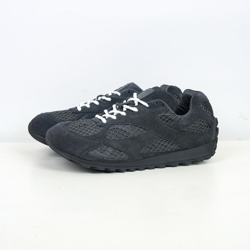Falection BV Orbit Flash Sneakers in 22 Colors