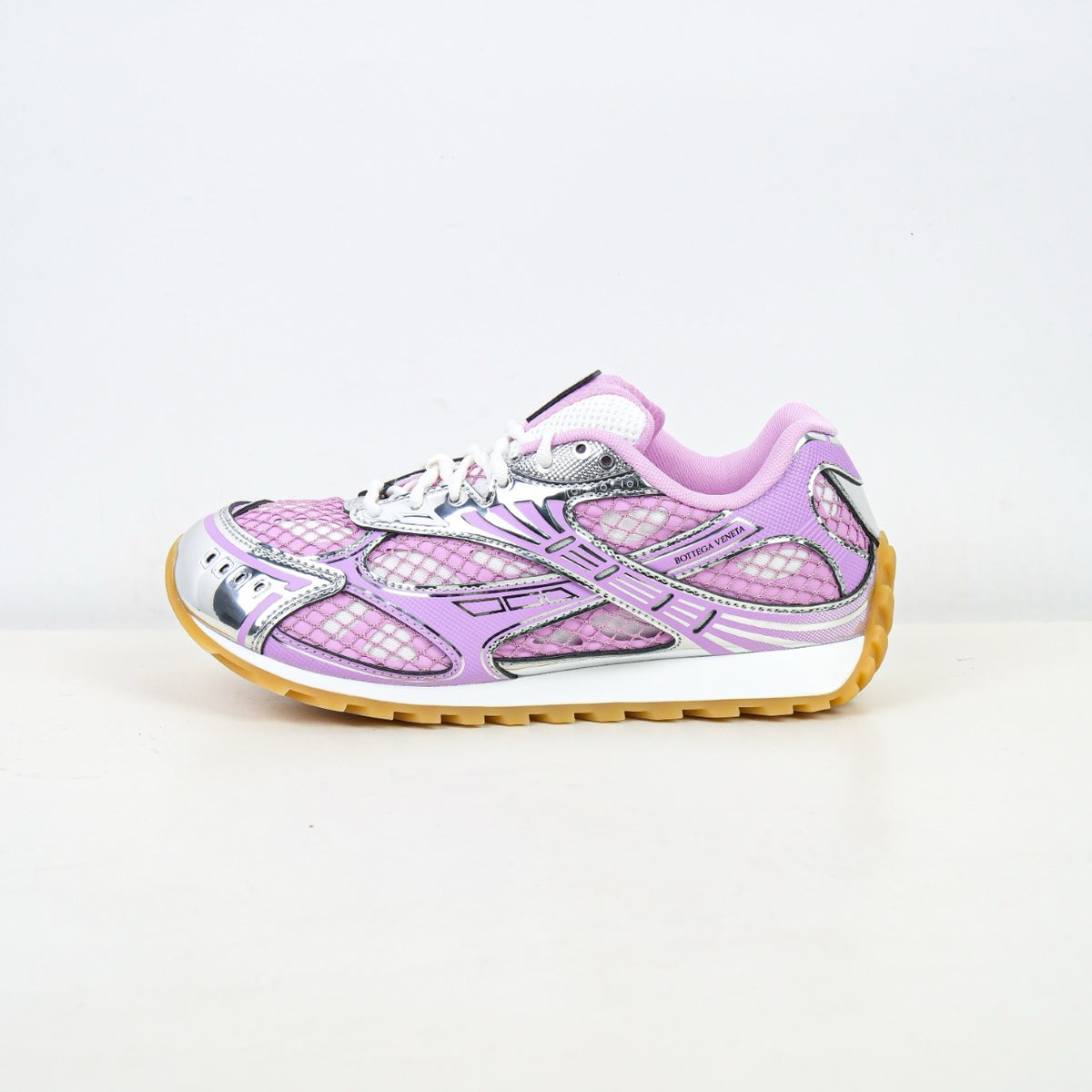 Falection BV Orbit Flash Sneakers in 22 Colors
