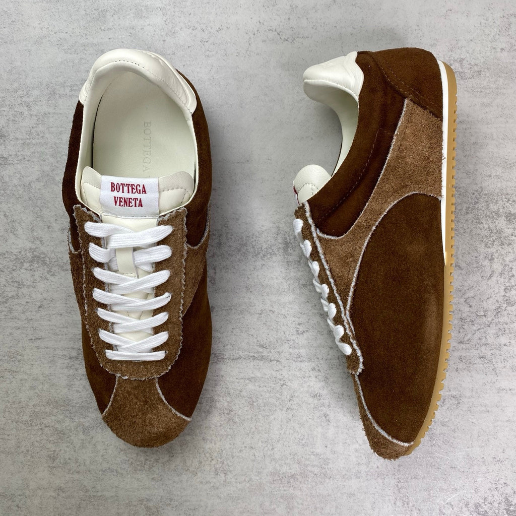Falection FW26 Shot Sneaker in 2 Colors
