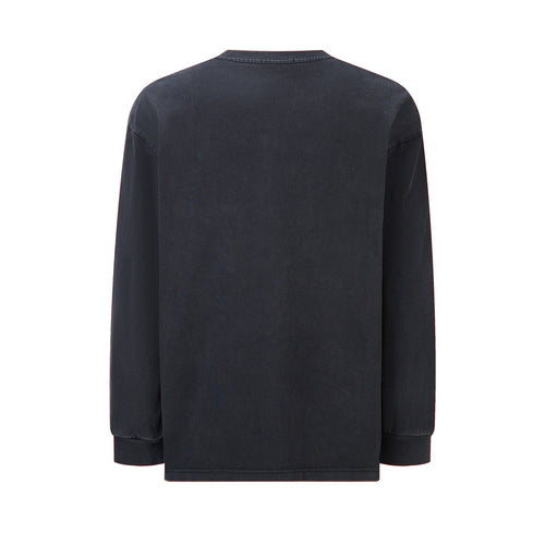 Falection FW26 Long-Sleeved T-Shirt in 2 Colors