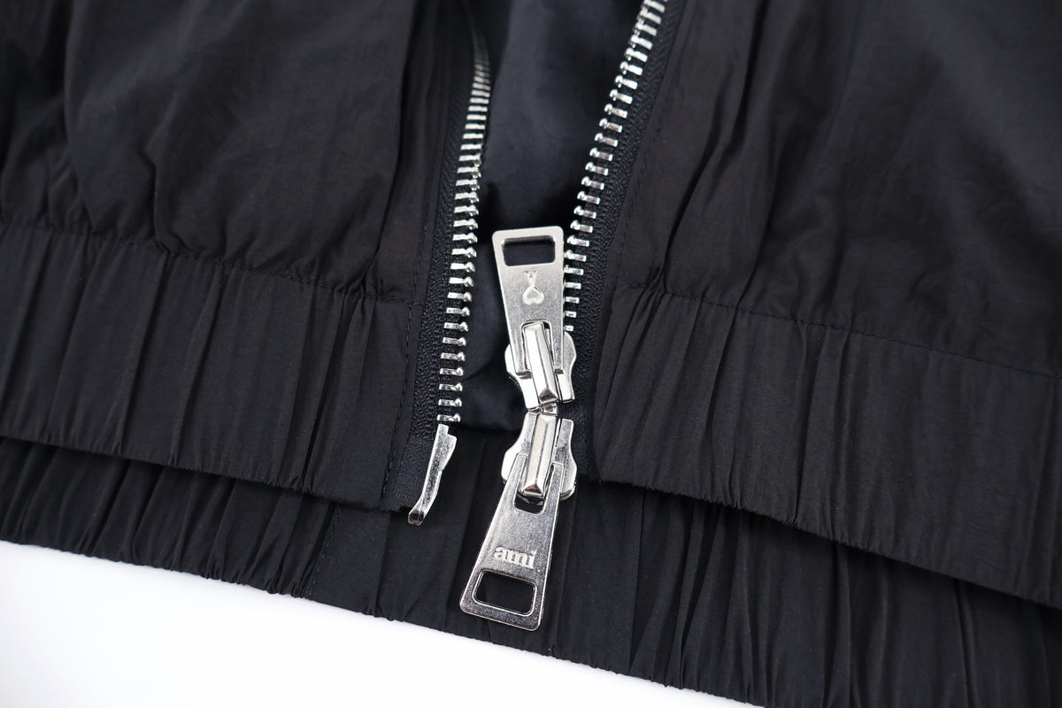 Falection FW26 ADC Nylon Jacket