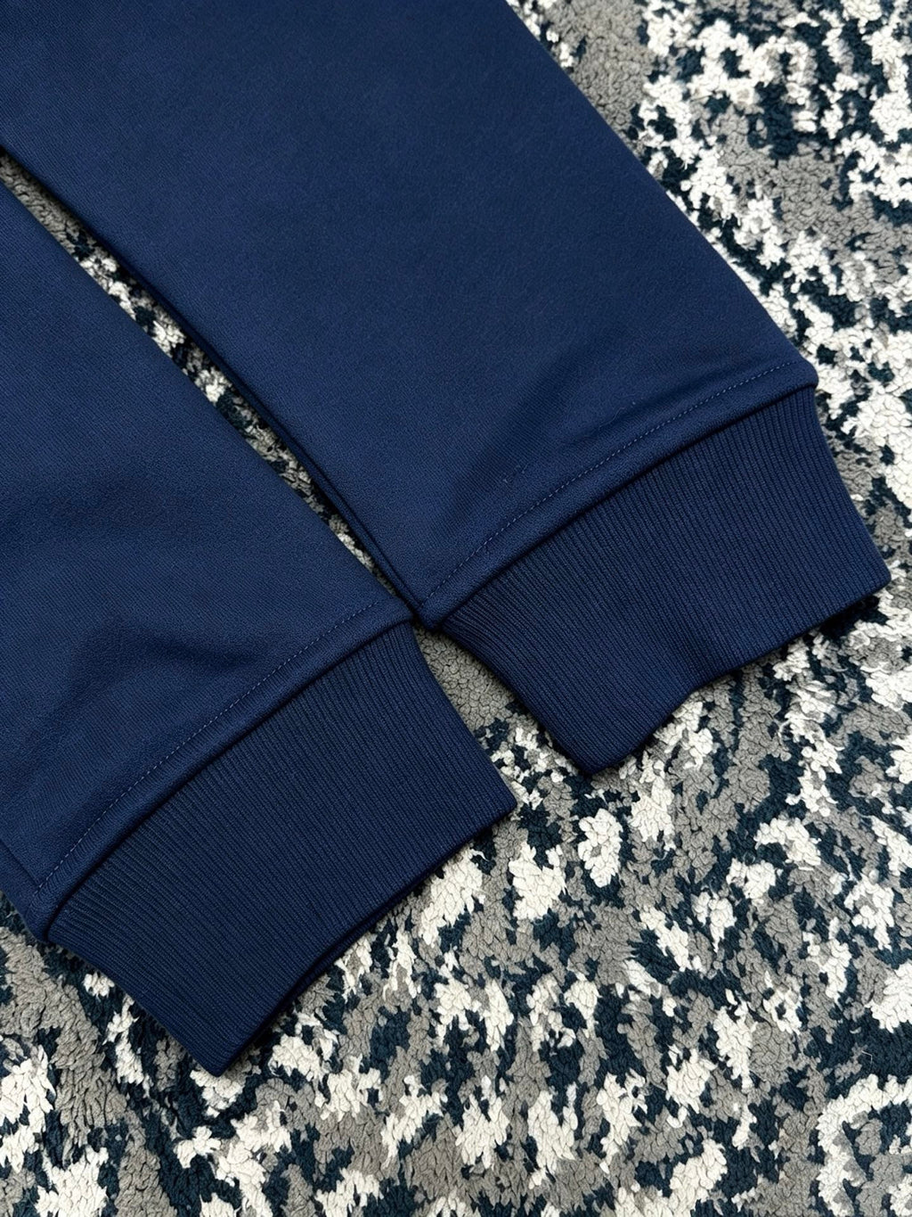 Falection FW26 Ex Libris Sweater in 2 Colors