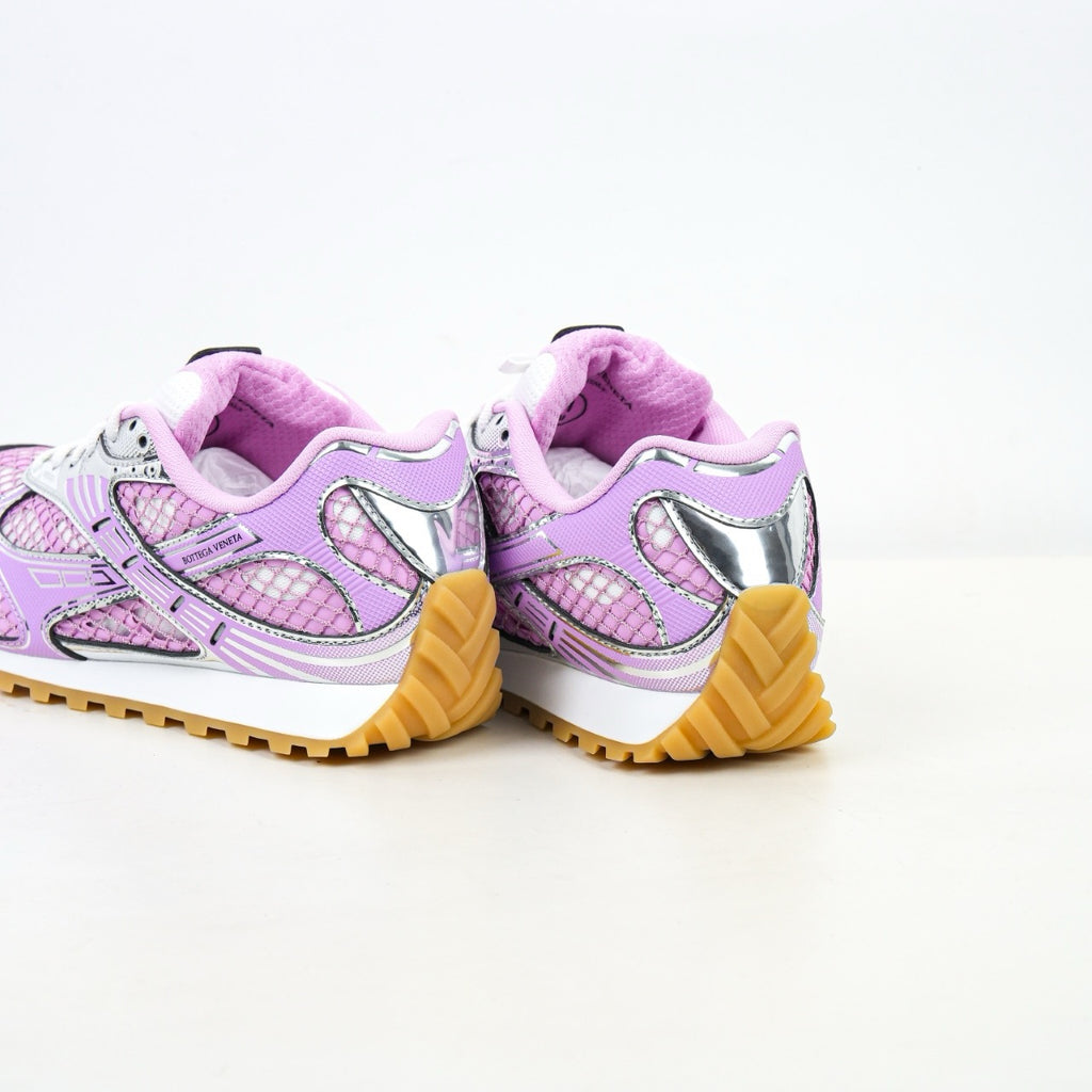 Falection BV Orbit Flash Sneakers in 22 Colors