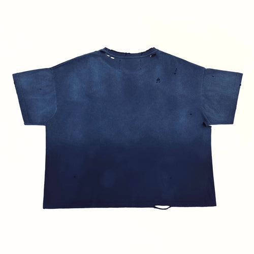 Falection Paly FW26 Bound for Glory Tee