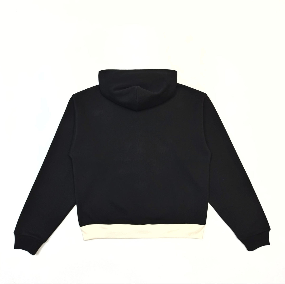Falection Sp5der FW26 Campers Field Zip Hoodie in 2 Colors