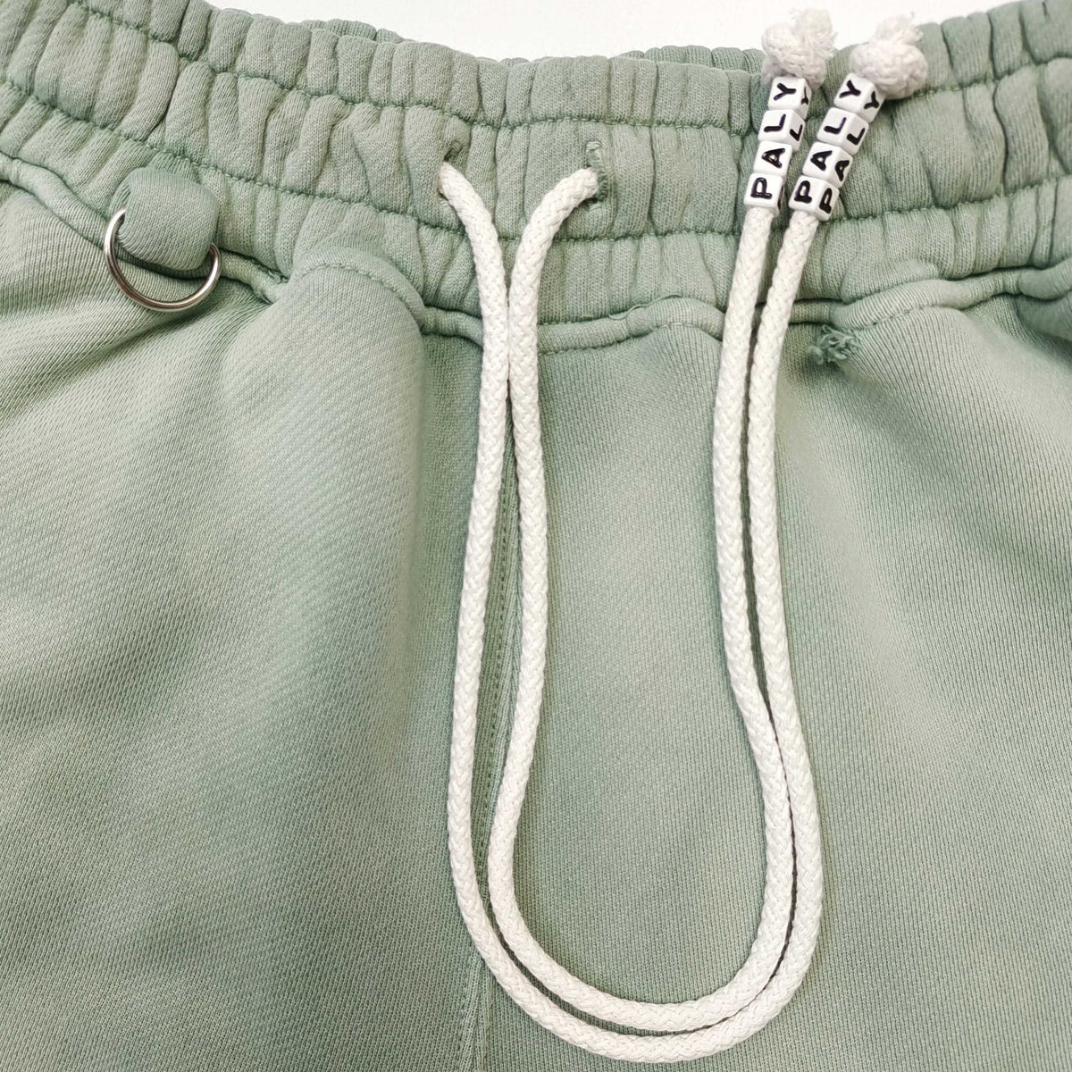 Falection Paly Hollywood FW26 Alta Cienega Sweatpants