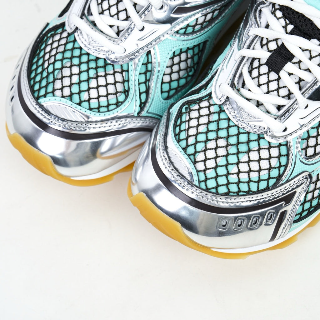 Falection BV Orbit Flash Sneakers in 22 Colors