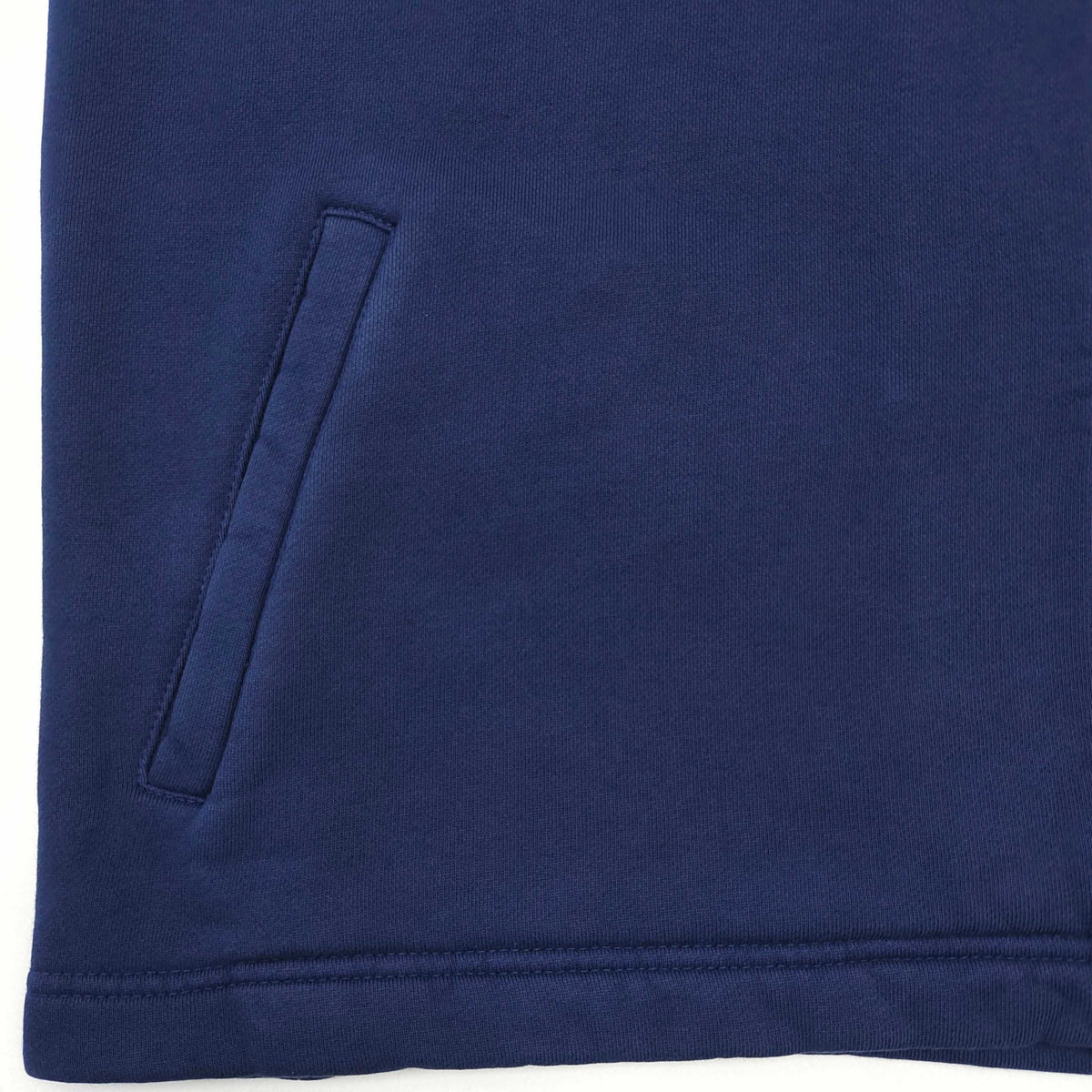 Falection Gallery Dept FW26 Montecito Jacket