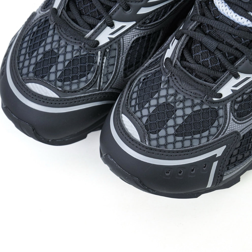 Falection BV Orbit Flash Sneakers in 22 Colors