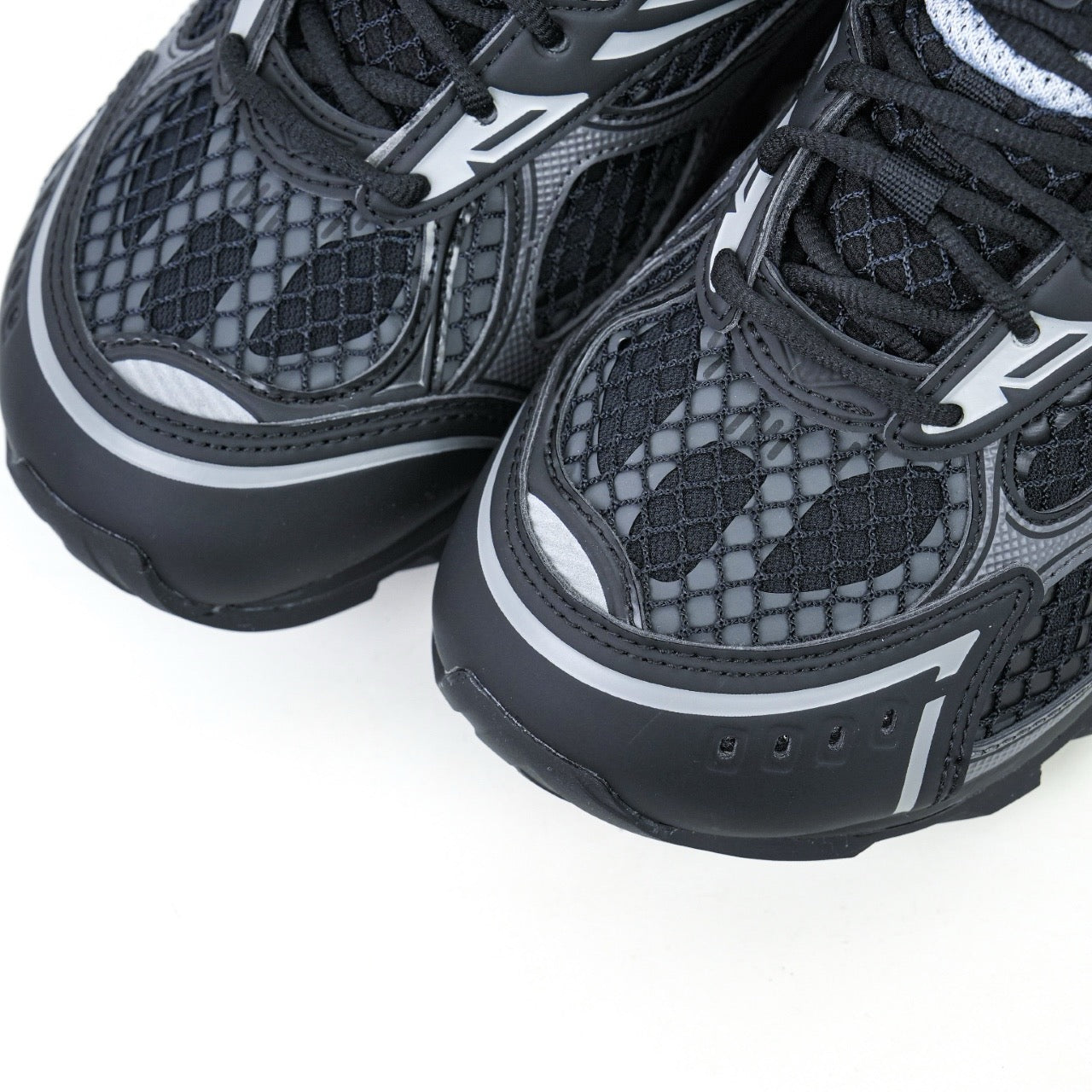 Falection BV Orbit Flash Sneakers in 22 Colors