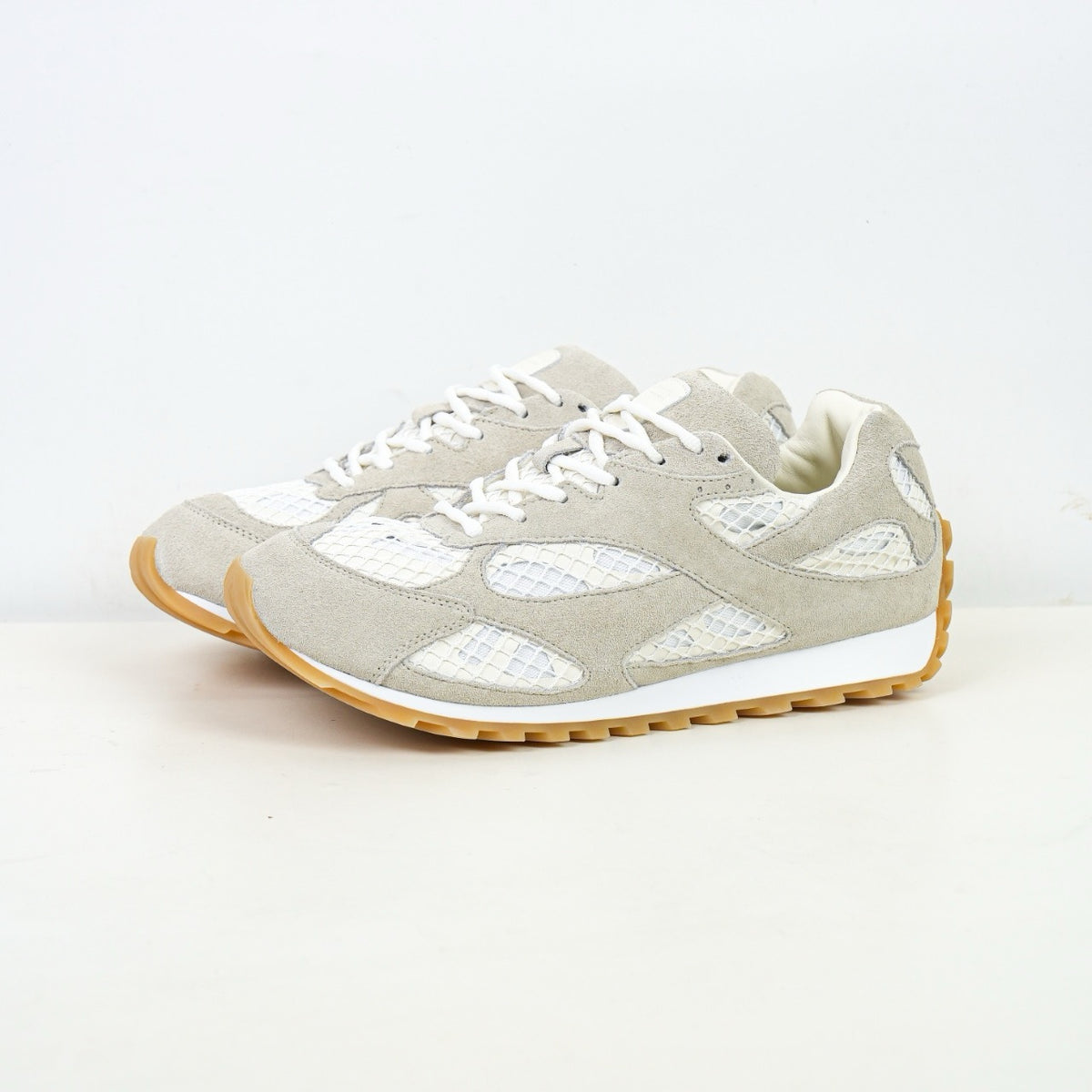 Falection BV Orbit Flash Sneakers in 22 Colors