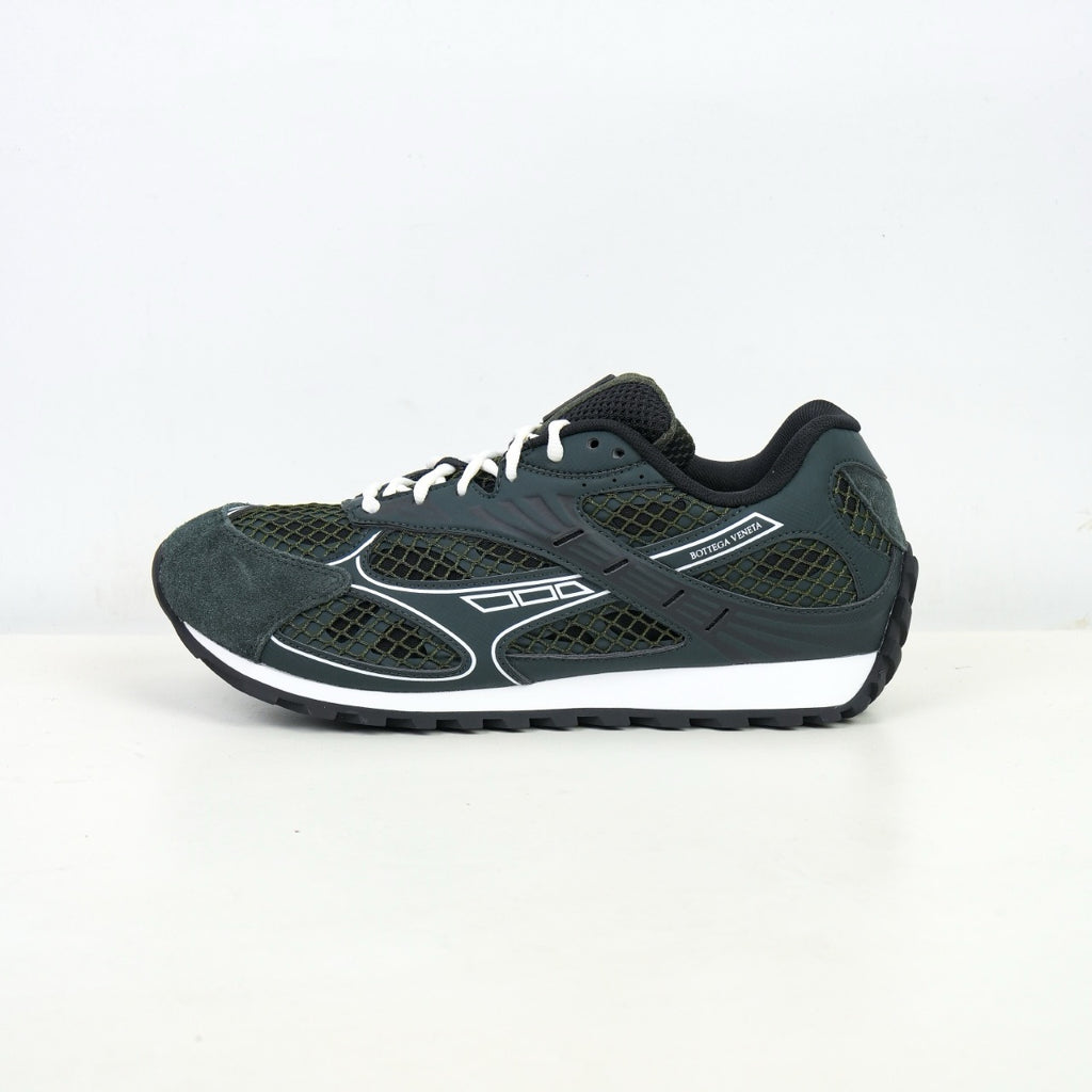 Falection BV Orbit Flash Sneakers in 22 Colors