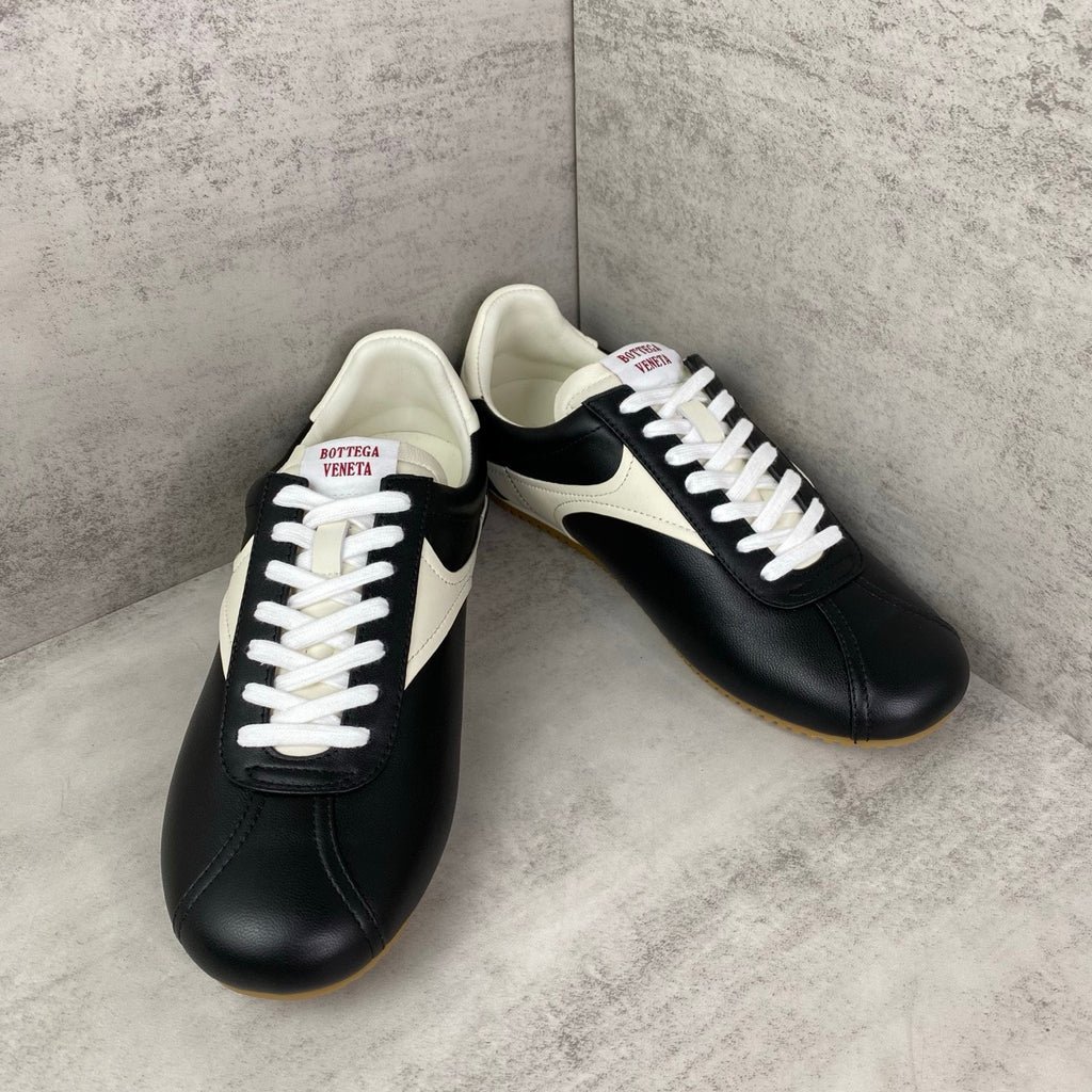 Falection FW26 Shot Sneaker in 2 Colors