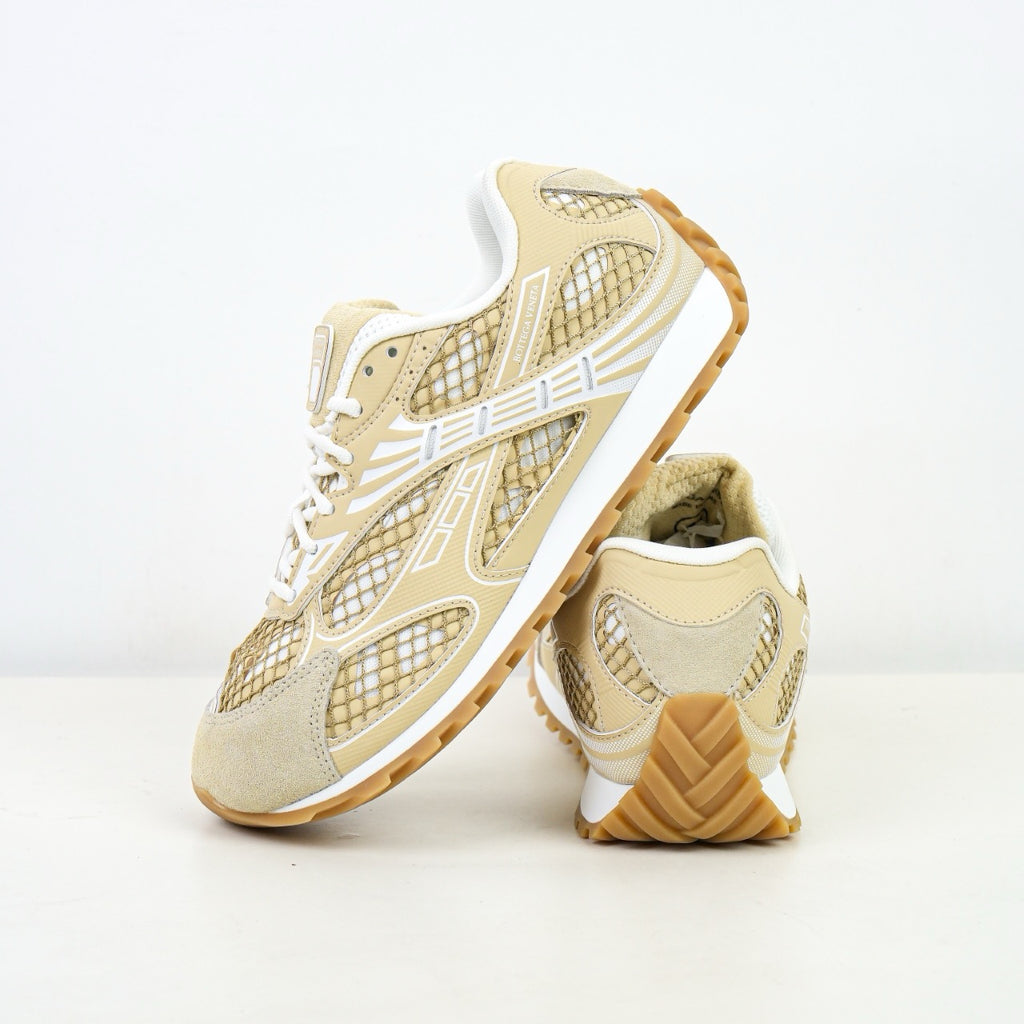 Falection BV Orbit Flash Sneakers in 22 Colors