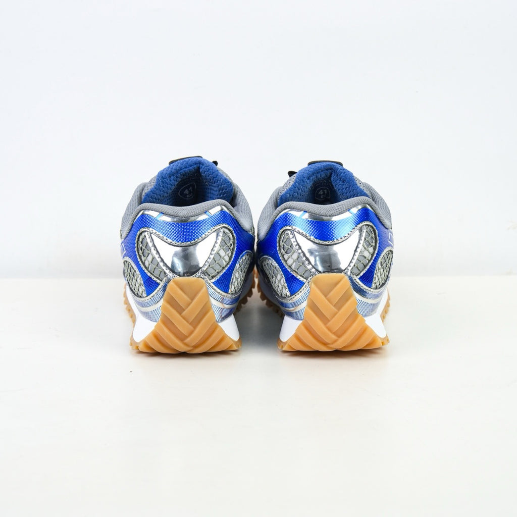 Falection BV Orbit Flash Sneakers in 22 Colors