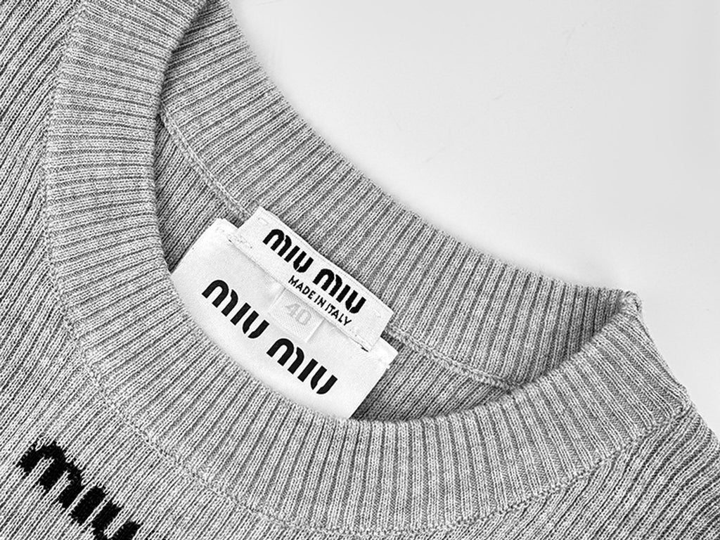 Falection FW26 Seamless T-Shirt in 3 Colors