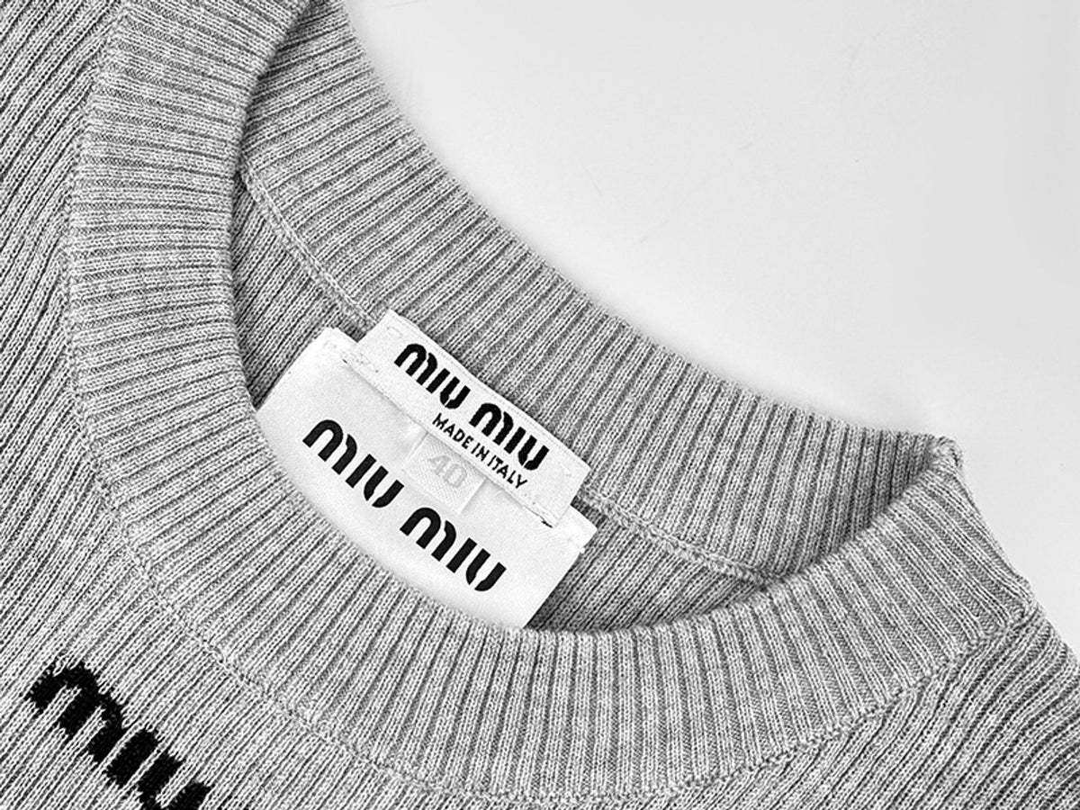 Falection FW26 Seamless T-Shirt in 3 Colors