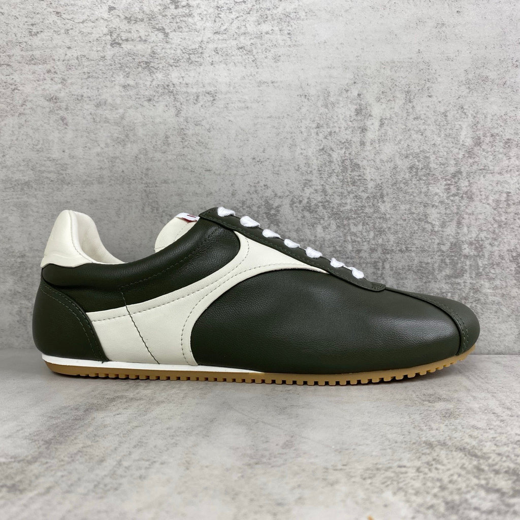 Falection FW26 Shot Sneaker in 2 Colors