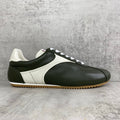 Falection FW26 Shot Sneaker in 2 Colors