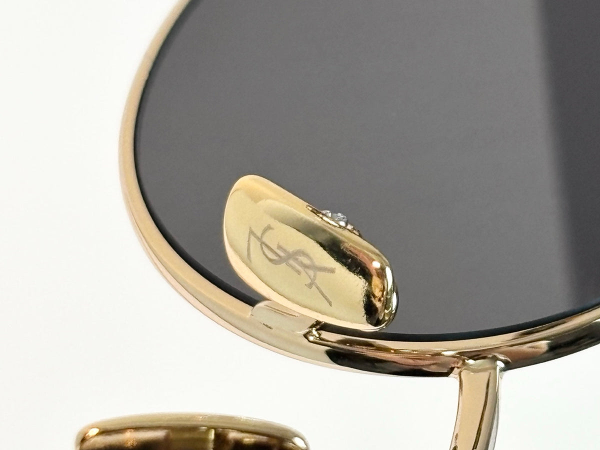 Falection FW26 SL M919 Sunglasses in 7 Colors