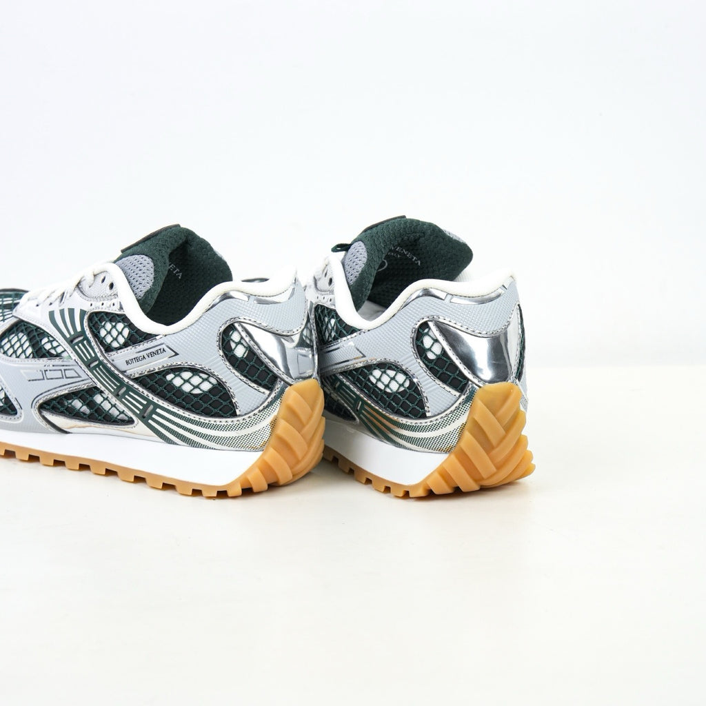 Falection BV Orbit Flash Sneakers in 22 Colors