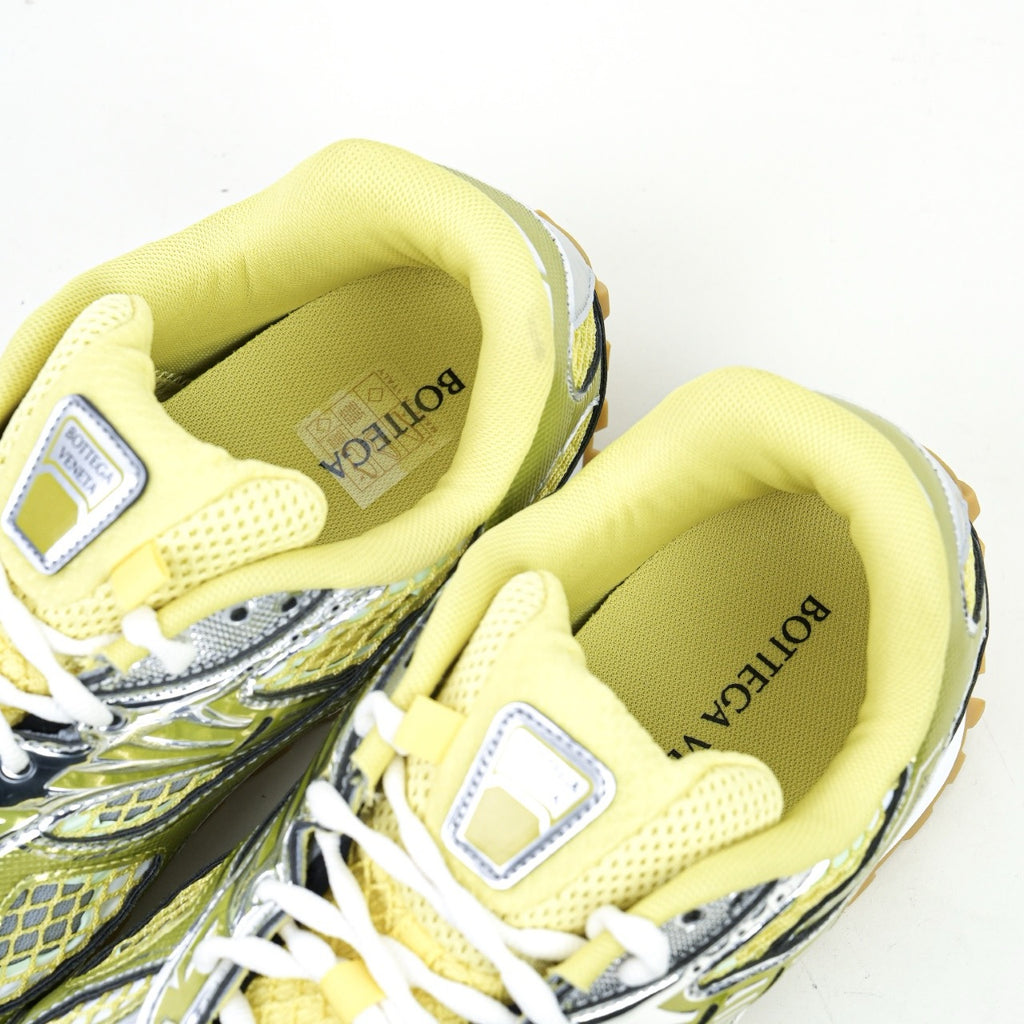 Falection BV Orbit Flash Sneakers in 22 Colors