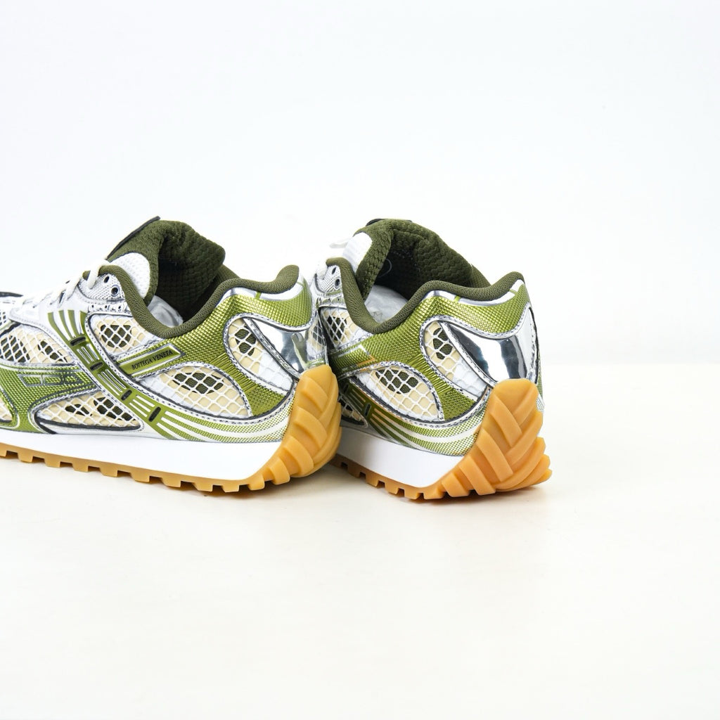 Falection BV Orbit Flash Sneakers in 22 Colors