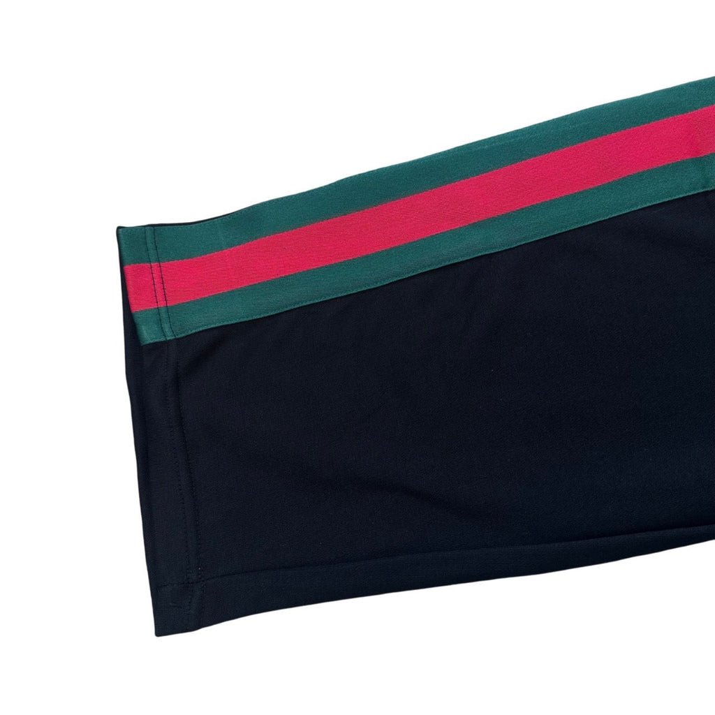 Falection FW26 Technical Jersey Pants in Web in in 2 Colors