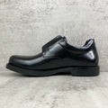 Falection FW26 Comfy Derby