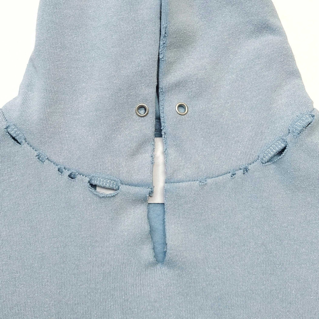 Falection Paly Hollywood FW26 Bobby Dirscoll Hoodie in 2 Colors