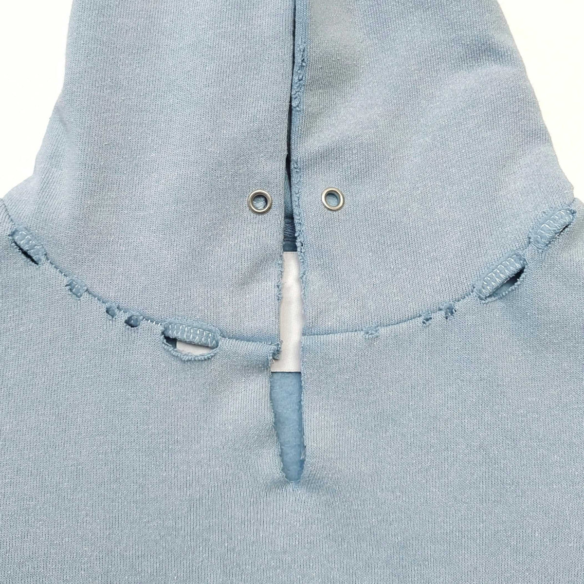 Falection Paly Hollywood FW26 Bobby Dirscoll Hoodie in 2 Colors