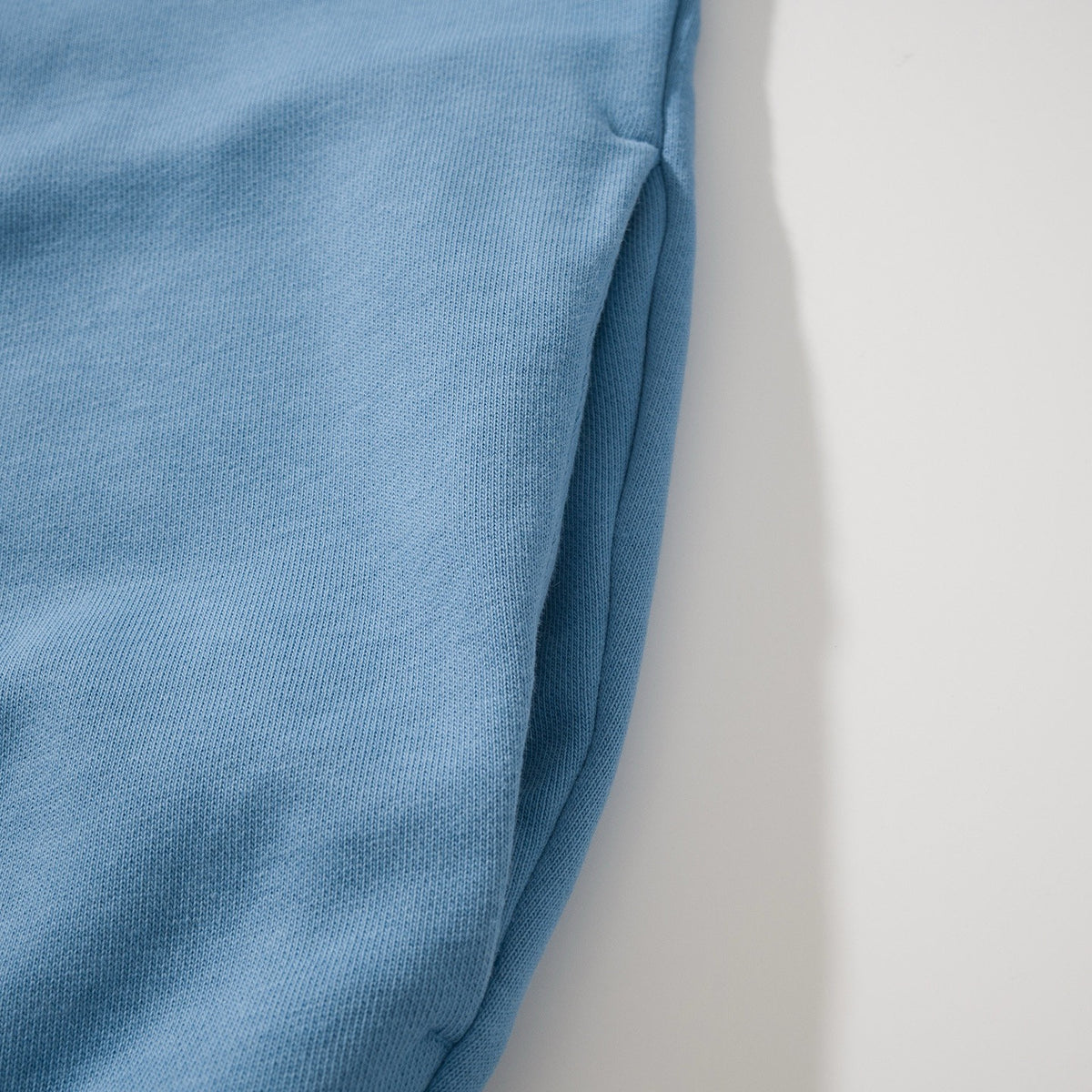 Falection FW26 Washed Zip Up Cardigan in 4 Colors