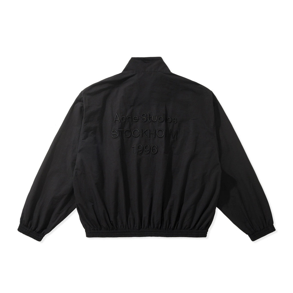 Falection FW26 Olandio Technical Blouson in 3 Colors