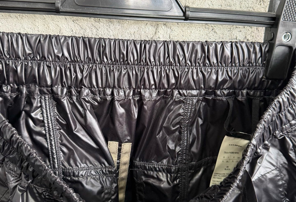 Falection Ro SS26 DRKSHDW Creatch Cargo Shorts