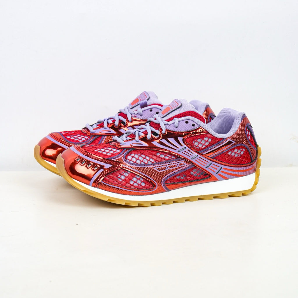 Falection BV Orbit Flash Sneakers in 22 Colors
