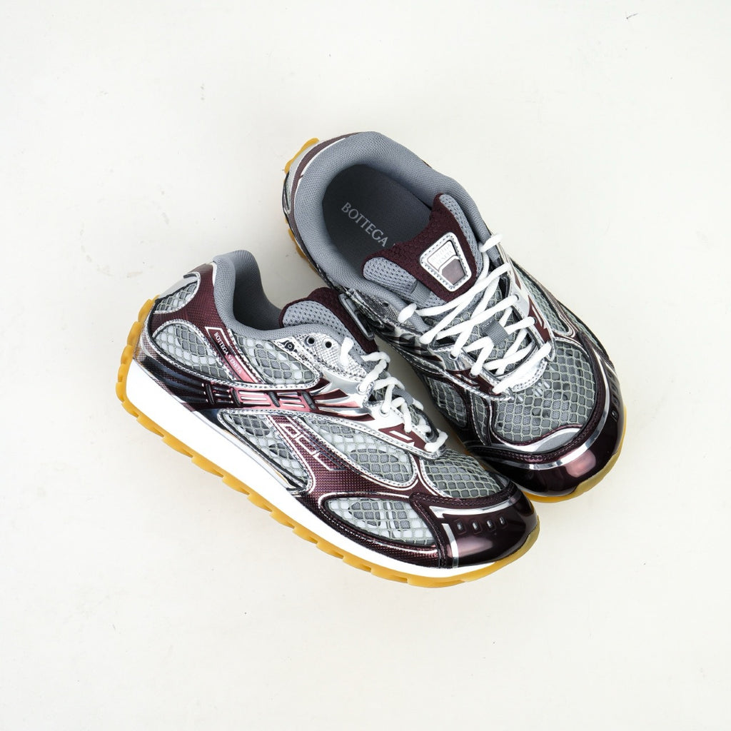 Falection BV Orbit Flash Sneakers in 22 Colors