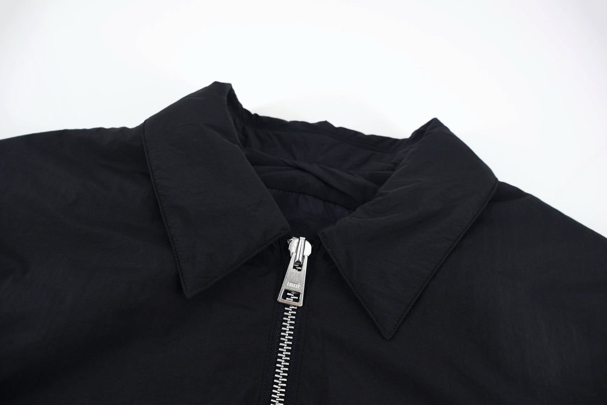 Falection FW26 ADC Nylon Jacket