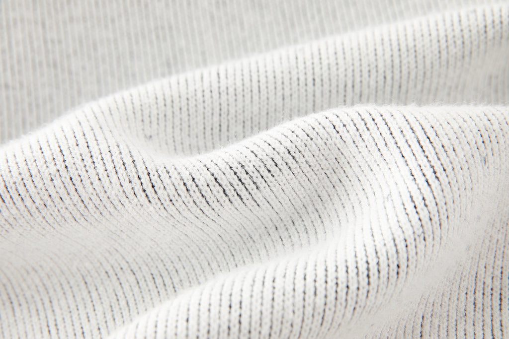 Falection FW26 Book Cover Sweater