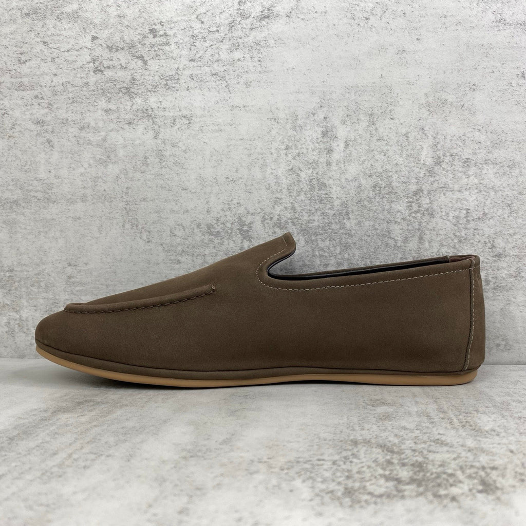 Falection FW26 Horizon Slipper in 2 Colors