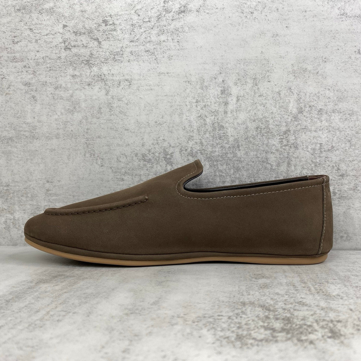 Falection FW26 Horizon Slipper in 2 Colors