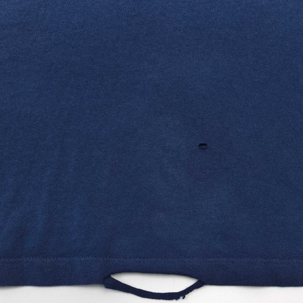 Falection Paly FW26 Bound for Glory Tee