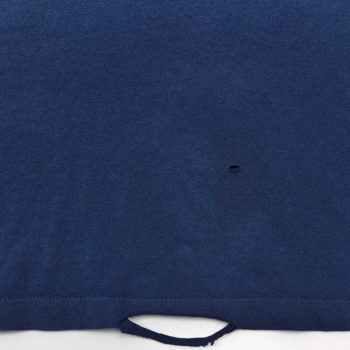 Falection Paly FW26 Bound for Glory Tee