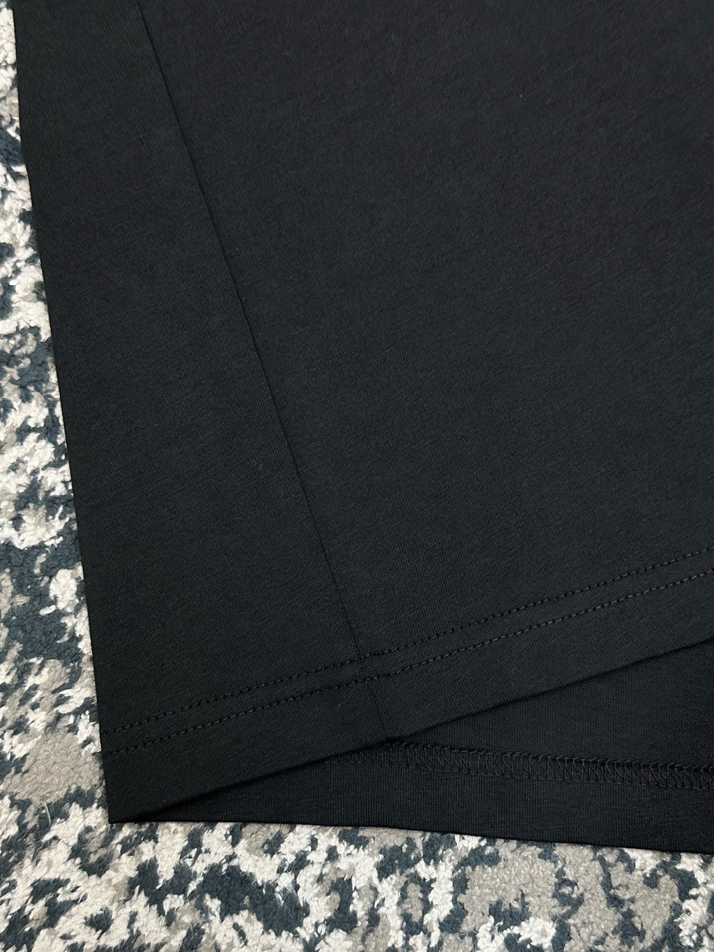 Falection FW26 Medaillon T-Shirt in 3 Colors