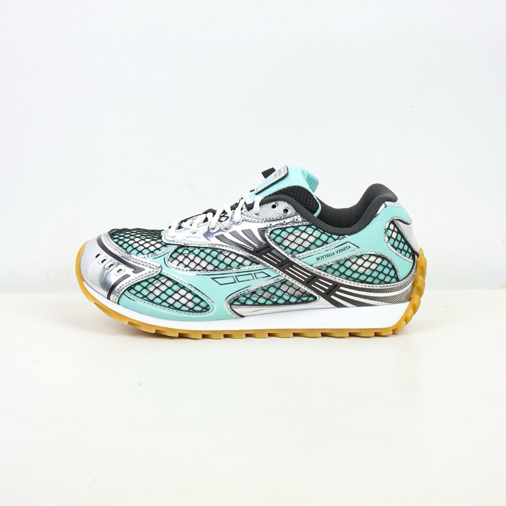 Falection BV Orbit Flash Sneakers in 22 Colors