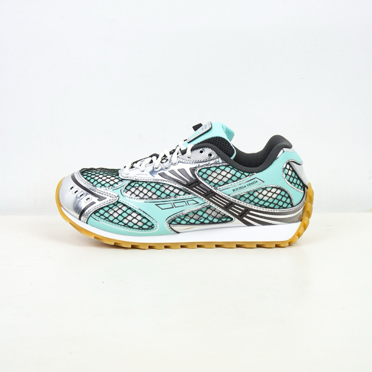 Falection BV Orbit Flash Sneakers in 22 Colors
