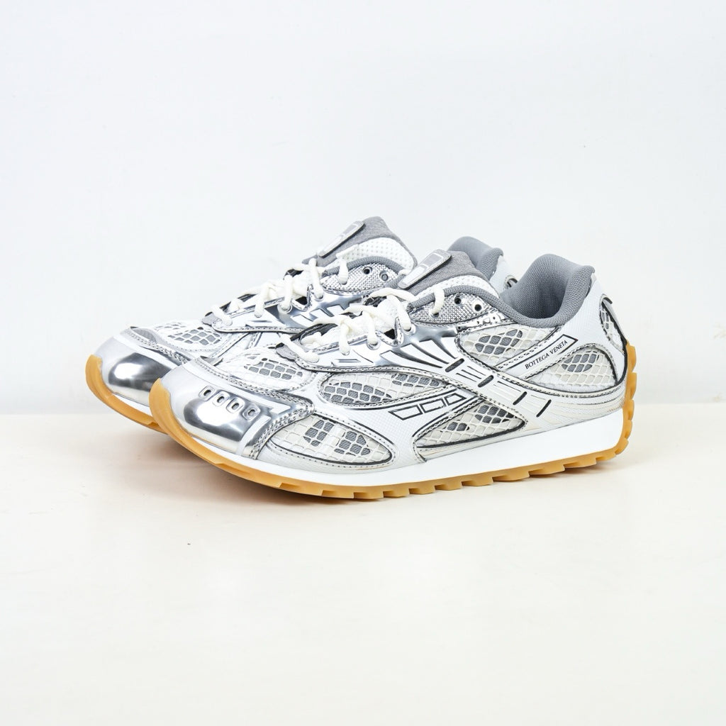 Falection BV Orbit Flash Sneakers in 22 Colors