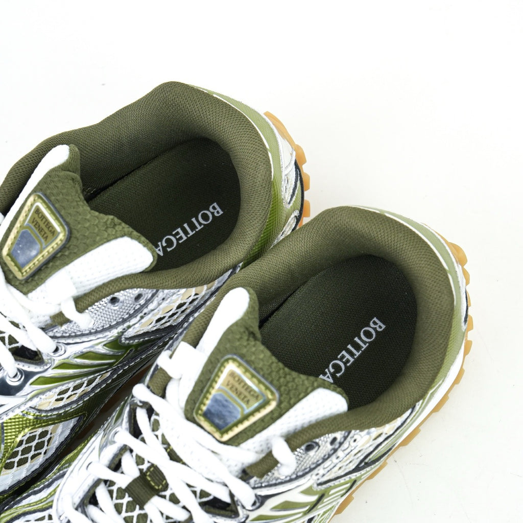 Falection BV Orbit Flash Sneakers in 22 Colors