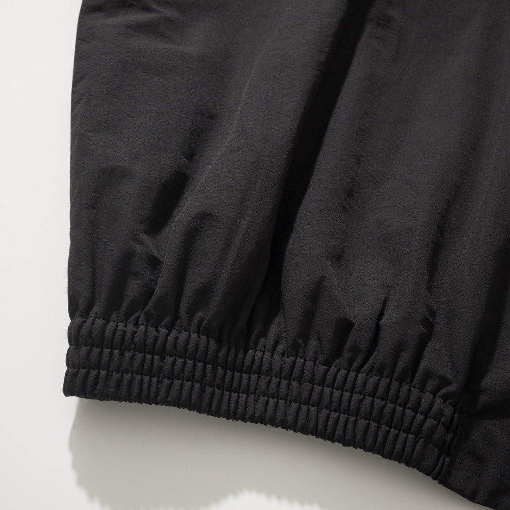 Falection FW26 Olandio Technical Blouson in 3 Colors